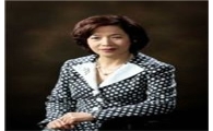 이어룡 대신證 회장 "설정한 실적 목표는 꼭 달성해야··"