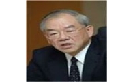 서남표 KAIST총장, 바베시 보여이대학 명박