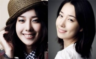 ‘언니쓰’ 장진영과 결혼하는 강해인은 누구?
