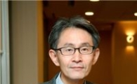 삼성의료원, 암연구소장에 백순명 교수 영입