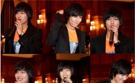 구혜선·F4 '꽃남'에서의 마지막 모습들 "행복했다"