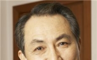부부동반 경영전략회의 남다른 ‘STX 감성경영’
