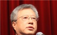 이석채 회장 "경영 목표 실패땐 CEO 관두겠다"