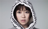 우타다, "보아와 함께 美 앨범 발표, 자랑스럽다"