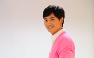 원기준 뮤지컬 복귀 "진한 멜로물, 이번이 처음"