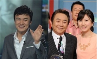 '박중훈쇼'-'가족오락관' 폐지가 남긴 의미는?