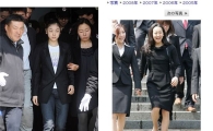 김연아 vs. 아사다 마오, 대학생활도 라이벌
