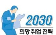 창의적이면 '게임업체' 두드려라