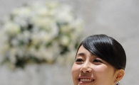 문정희 결혼식 "카드로 프러포즈 받았다"