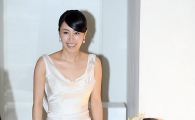 문정희 늦은 결혼에 부모님 "딸아 고맙다. 얼른 가라"