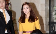 '골드미스' 진재영, "맞선보기 쉽지 않았다"