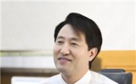 오세훈 시장, 北 로켓발사로 UAE· 中 순방일정 조정