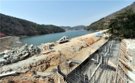 [호남의 물길 따라] 4.광주 왕동저수지