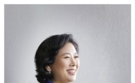 현대그룹, 그린 경영 나선다