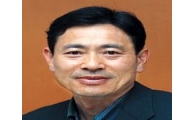 우정사업본부장에 남궁민 정책관 내정