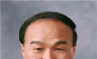 중소기업 해외 현지 수출판로 기회 열어