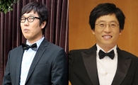 김영철 "영어공부를 시작한 것은 유재석 때문"