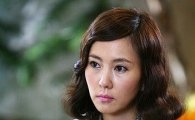 '내조의 여왕' 또다시 자체최고 시청률 경신…21.6%