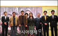 '솔약국집 아들들', '금지옥엽' 후광업었나?…17.8%