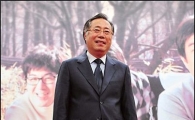 변희봉 "오랜만에 드라마 나들이, 고향에 온 기분"