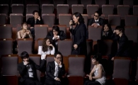 [포토뉴스]JK김동욱, 11명 릴레이콘서트 다섯번째 주자
