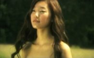 서태지의 '줄리엣'서 나온 묘령의 여인은?