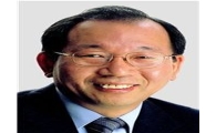 잉크테크, '양산설비+기술력' 세계 시장서 인정