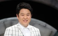 김구라, 역시 최다 '막말 방송'…유재석은 '방송언어 굿'