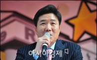 [동영상]"제국의 아이들-나인뮤지스는 엔터사업확장의 발판"