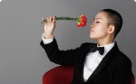 가수 리아, 결혼 6년 만에 파경…1년 동안 별거