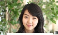 하나대투증권, 국제 원유 투자펀드 판매