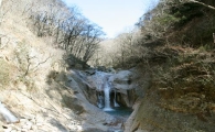 한화리조트, 4色 관광체험' 패키지