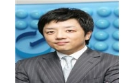 그라비티, IP확보 주력 위한 기업 합병 의사
