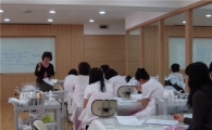 서대문구, '평생학습 중심도시' 선정