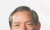 도봉구, 컴맹 탈출 위한 강좌 마련