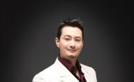 '국제결혼' 리마리오, 이미 아이도 있다