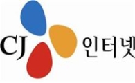 CJ인터넷, 퍼블리싱·웹보드 부문 실적 통해 성장세