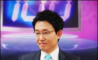 손범수 "'1대 100' 시청자들이 쉽게 생각한다"