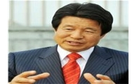 "北 근로자, 현대아산 직원 억류사실 몰라"