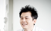 양현석, 스타 발굴 오디션 '슈퍼스타K' 심사위원 발탁