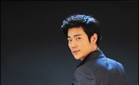 '오감도' 김강우 "출연료? 장편의 1/6만 받았다"