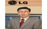 신문범 LG전자 부사장, 印 100대 기업인 선정