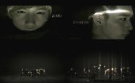2PM 티저 공개 '아크로바틱 퍼포먼스 수위 높였다'