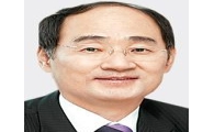 정성복 부사장 "통합 KT, 자정(自淨) 지켜보라"