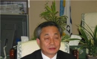 여성을 배려하는 동대문구 행정 돋보여