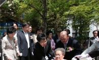 동작구, 장애인 차별 없는 세상 만든다