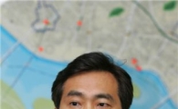 신영섭 마포구청장, 서울시에 포문 열다