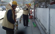 구로구, 노인일자리 764개 또 만든다