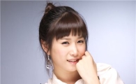 신예 김송이, '내조의 여왕' OST 참여