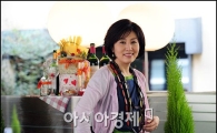 '최명길 열풍', 직접 듣는 중년인기 이유는(인터뷰)